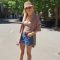 Desislava Dess Avatar